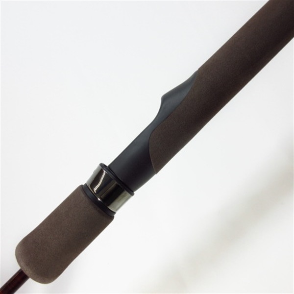 ツーナインファイン６０ＵＬＦ